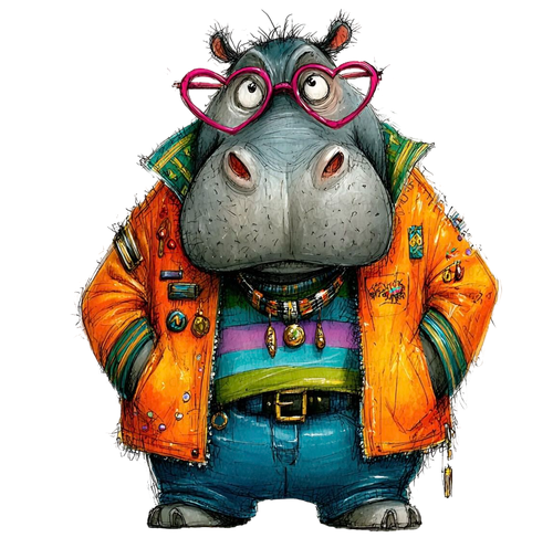 ba9580644723dd0831cfadbf161c10b9 pixian ai.png