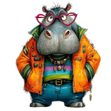 ba9580644723dd0831cfadbf161c10b9 pixian ai