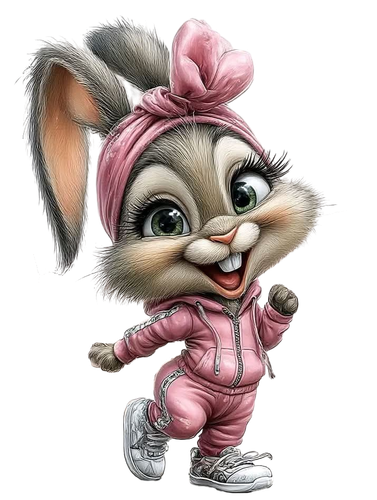 b2e1f1521cfa8669dc8afa548b36258b pixian ai.png