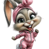 b2e1f1521cfa8669dc8afa548b36258b pixian ai