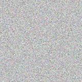 8465451e2688.png