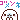 tumblr ffd7de1a188a3992eedea1d2b33247f7 7c7cf44a 75.gif