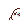 tumblr 35cd25487b019e1fde1bfd3921d85924 18084594 75.gif