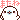 tumblr 8b7338fb2566ceb69b68e573450cff72 4c478a68 75.gif