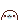 tumblr 25101fa04fbd73c7289ab45932266893 28af07ca 75.gif