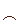 tumblr d86f4ede77e796fad288e1ef31ff07ab b38efbab 75.gif