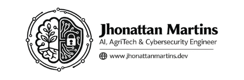 Jhonattan Martins.png