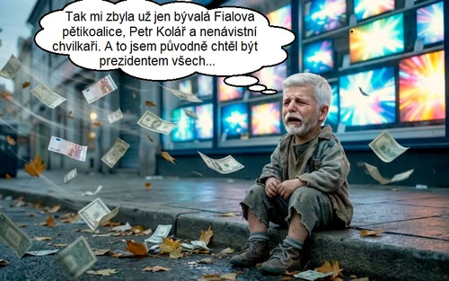 pav1.jpg