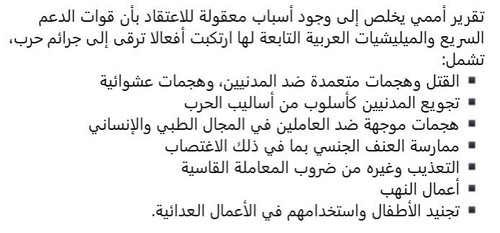 HBDs480bQAAGlqr.jpg