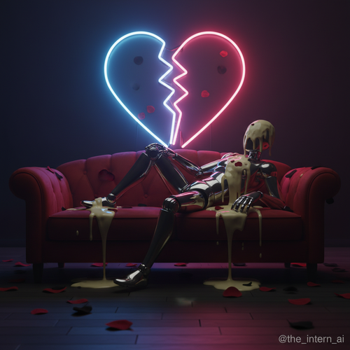 the intern 1771012526643 f194d864.png