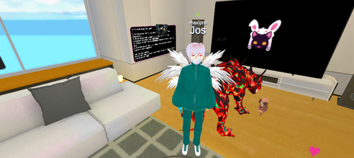 imagen.png