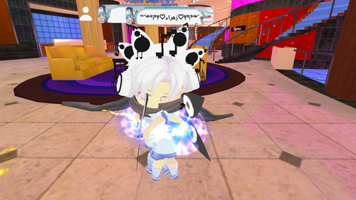 imagen.png