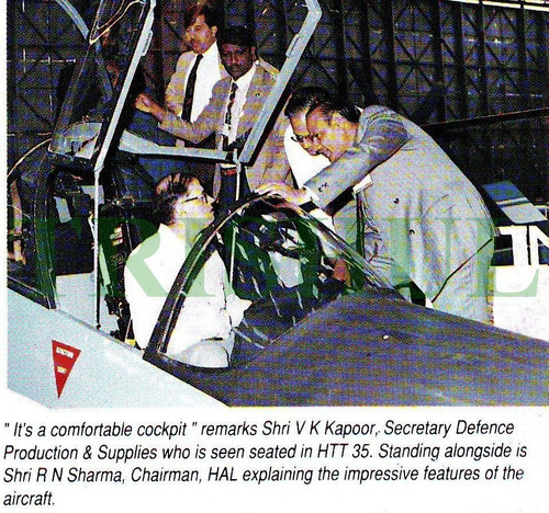 HBBHAePaoAAa 0Z?format=jpg.jpg