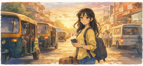 Screenshot 2026 02 14 at 1.45.28 AM.png