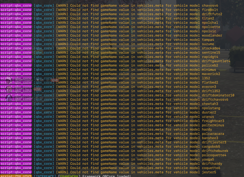 Discord cWR46wjZiT.png