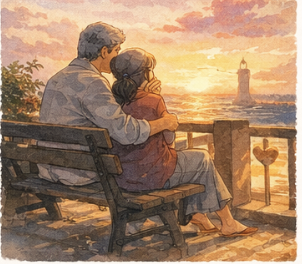 Screenshot 2026 02 14 at 1.46.08 AM.png