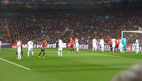 3rTZzgp vEuNWYbO.jpg