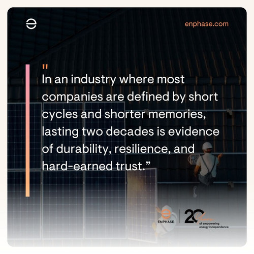 HA t3VHWIAA9MSk?format=jpg.jpg