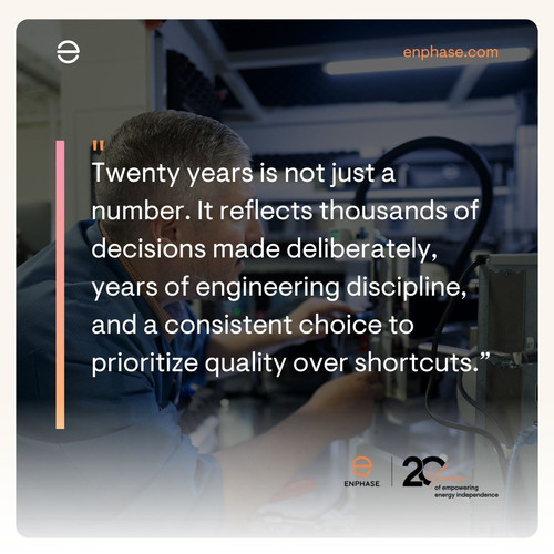 HA t4jiX0AAJOJR?format=jpg.jpg