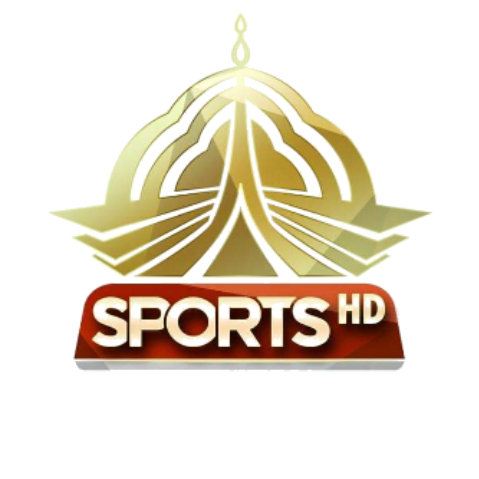 cropped circle image.png