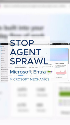 3Smf 7BARW2K298I.jpg