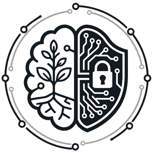 Jhonattan Martins.png