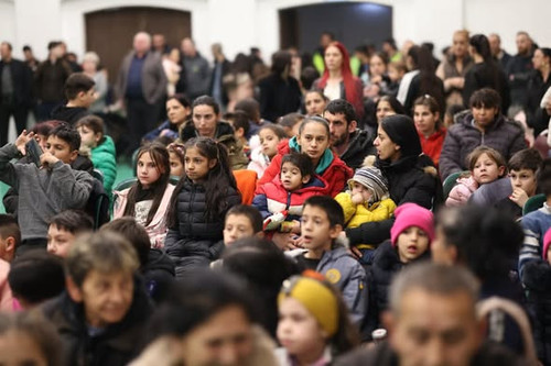 634221030 1398713558729040 3577004926581202473 n.jpg?stp=dst jpg s590x590 tt6& nc cat=111&ccb=1 7& n.jpg