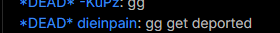 cs2.png
