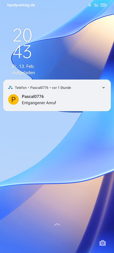 Screenshot 2026 02 13 20 43 10 33 40deb401b9ffe8e1df2f1cc5ba480b12.jpg