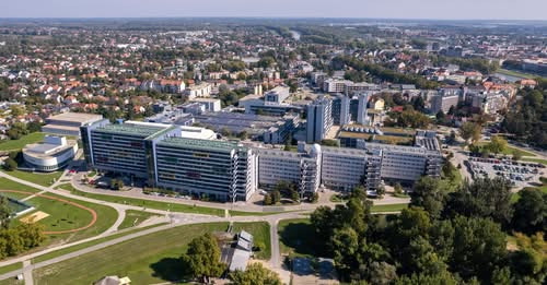 10440831864882095595?url=https%3A%2F%2Fkep.cdn.index.hu%2F1%2F0%2F6755%2F67553%2F675535%2F67553529 4.jpg