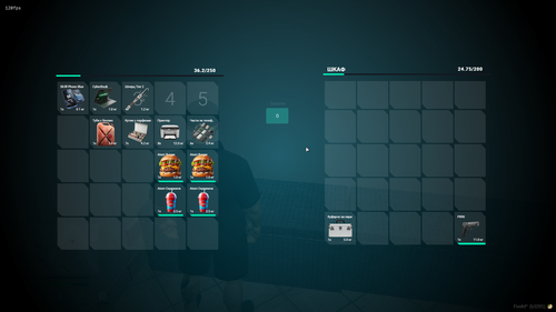 FiveM GTAProcess LkuGygsqfD.png