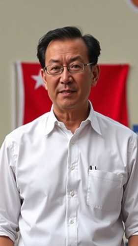 234d3c300807.jpg