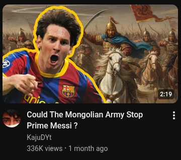 Screenshot 2026 01 13 10.51.35 AM.png