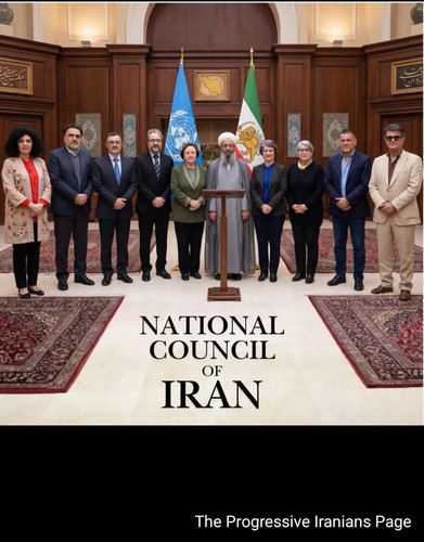 HBAp8pmbwAA 3VX?format=jpg.jpg