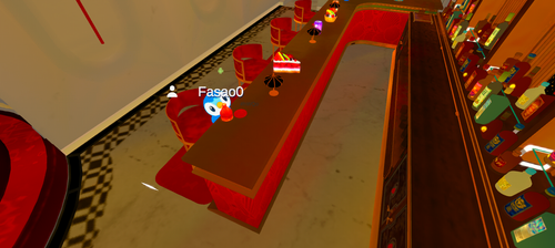 imagen.png