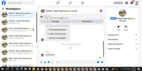 Captur11.png