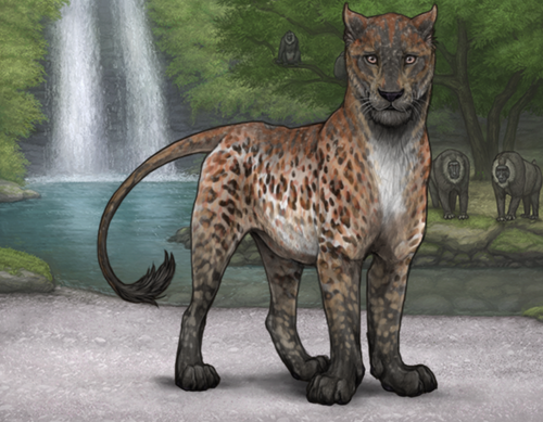 Screenshot 2026 02 13 at 3.18.39 PM.png