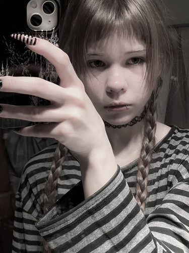 1000003040.jpg