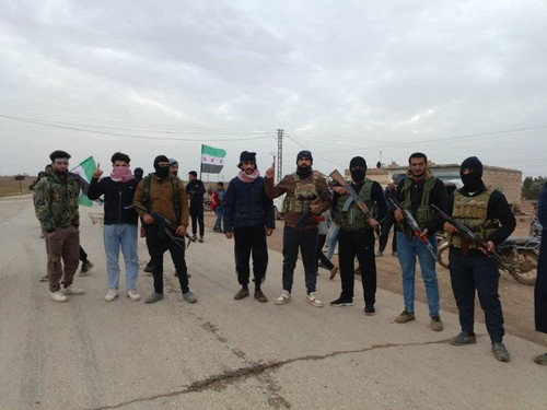 HBC74o XQAAFwCr?format=jpg.jpg