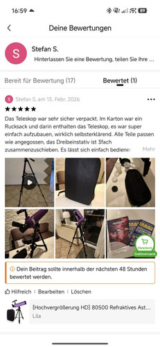 dlphfrZEzU.jpg