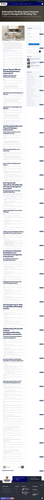 screencapture redemptionplumbingservices property management plumbing specialists in sarasota fl exp.png
