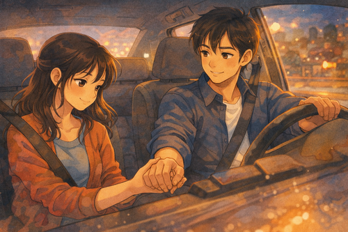 ChatGPT Image Feb 14, 2026, 01 46 14 AM.png