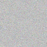 af2548075eb4.png