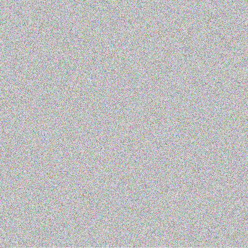 4b14f0126e28.png