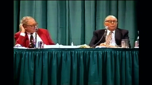 LbgxAbyx3XvO ot .jpg