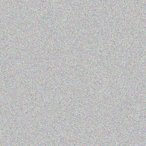 015b74cb4799.png