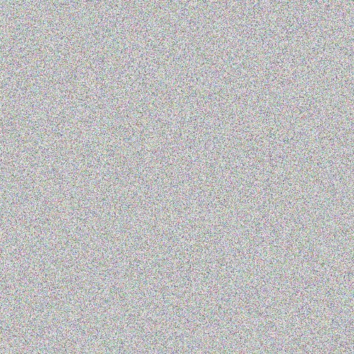 78343ef470db.png