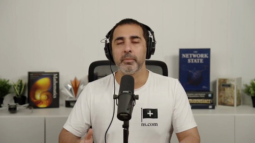 cKyAogp7tLOkQBW8.jpg