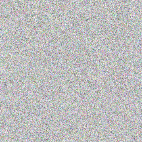 3a15a9df1c5a.png