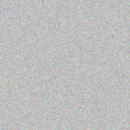 e73ccbdebf5d.png